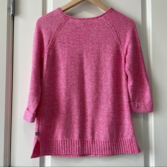 Talbots Sweater - Picture 5 of 5